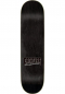 Preview: Creature 8,0" Gardner Caverns Skateboard Deck